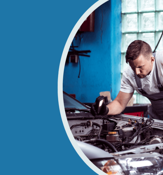 affordable mechanic karratha