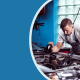 affordable mechanic karratha