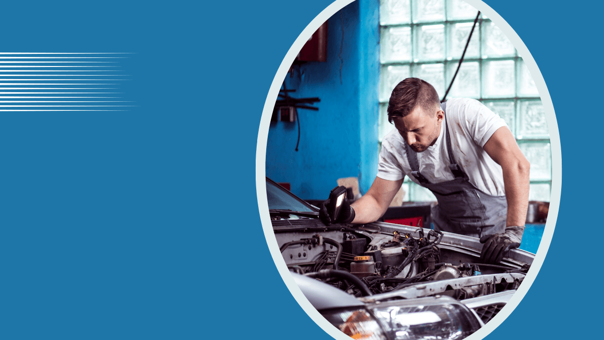 affordable mechanic karratha