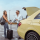 Kilmore Taxi Services