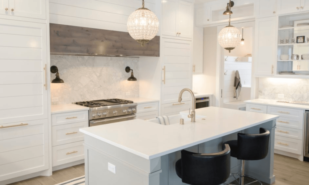 Cabinet Hardware Supplies Melbourne