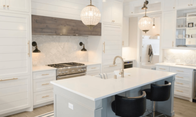 Cabinet Hardware Supplies Melbourne