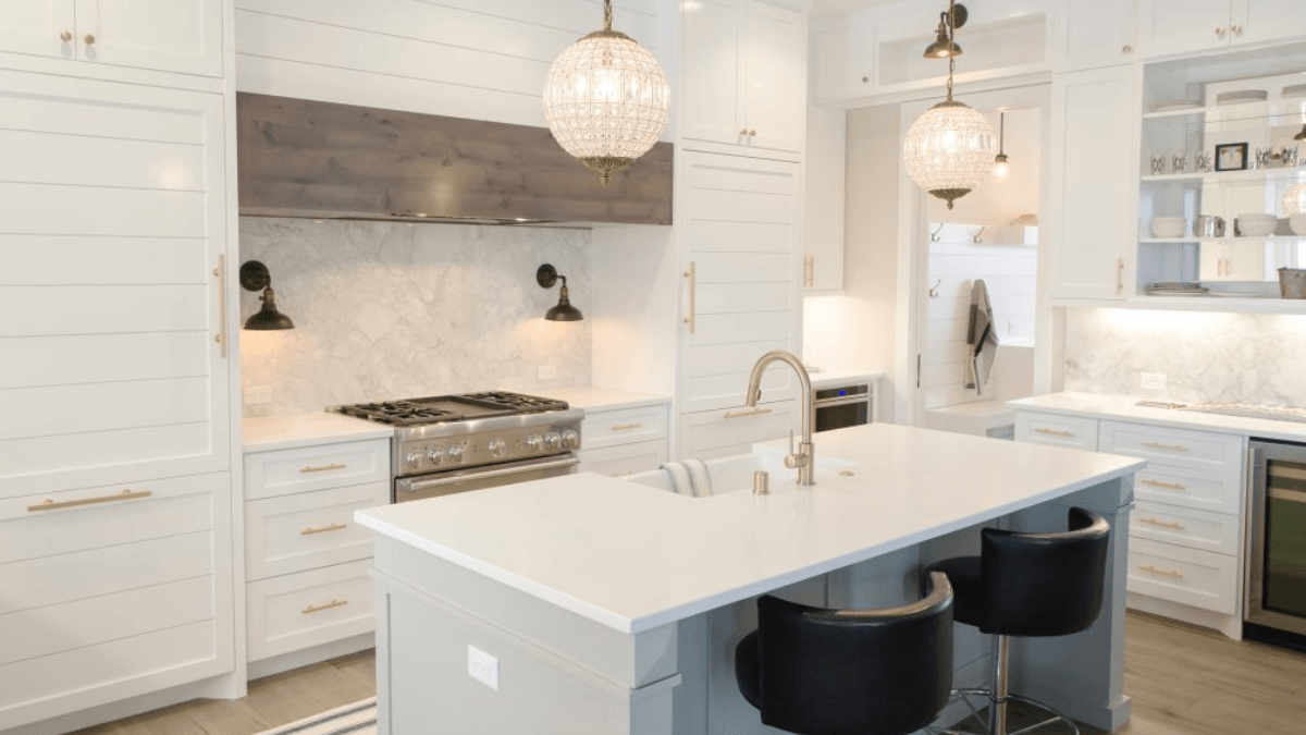 Cabinet Hardware Supplies Melbourne