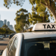 Car Rental Dandenong
