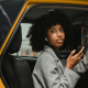 Kilmore Taxi Services