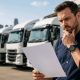 Truck Finance Brisbane